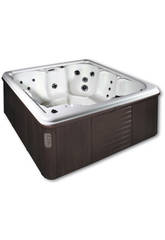 Spa Royale 5-6 Plazas QP 610042 