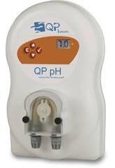 Rgulateur QP pH