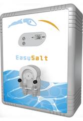 Clorador Easy Salt Duo EASY9079 