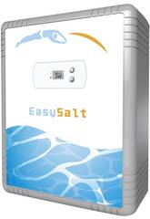Chlorinator Easy Salt QP EASY9099