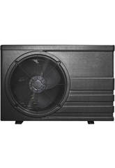 Linha Conforto da Bomba de Calor 11,5 KW QP THP12NP