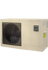 Pompe � Chaleur 13 KW Triphase pour Piscines Productos QP ECP13TE 