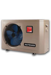Pompe � Chaleur 5.9 KW pour Piscines Productos QP ENP1M