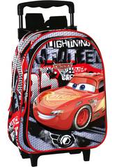Cars 3 Sac � dos Trolley Perona 54269