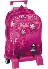 Ig�i Daypack y Carro Perona 51922