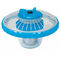 imagen Luz LED Flotante Para Piscinas Intex 28695