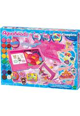 Aquabeads Set Elegant Desenhos Epoch Para Imaginar 32819