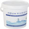 imagen Tratamiento Profesional Para Spas Bestway K1047Q