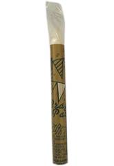 Sticks de maquillage Brazil 8x75 mm. Blanc