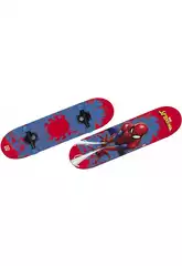 Skate Spiderman Ultimate Mondo 18396