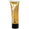imagen Tubo Maquillaje Fijo Amarillo