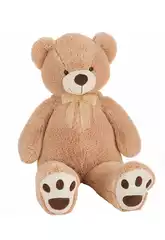 Kuscheltiere Sortiment 100 Cm Llopis 10999