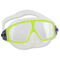 imagen Mascara De Buceo Profesional Bestway 22006