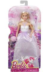 Barbie Fianc�e