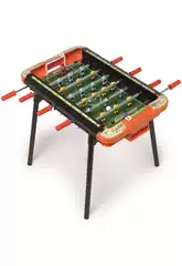 Billard Stratétique