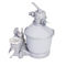 imagen Depuradora Filtro Arena 3.785 L/H Bestway 58257