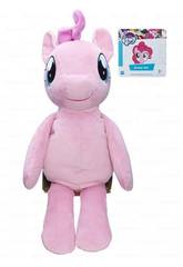 My Little Pony Peluches C�lins