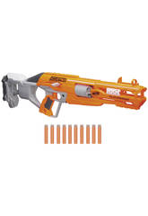 Nerf Elite Alpahawk 