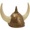 imagen Casco Vikingo