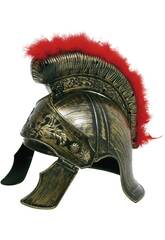 Römischer Helm