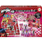 imagen Ladybug Set Especial 8 en 1