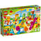 imagen Lego Duplo Gran Feria 10840