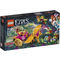 imagen Lego Elves Azari y la Huida del Bosque Goblin 41186