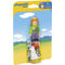 imagen Playmobil 1,2,3 Mujer con Gato 6975