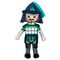 imagen Peluche Playmobil Classic Line Surtido 30 cm Famosa 760014481