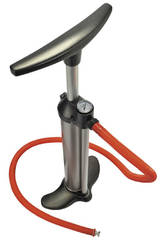 Gonfleur Manuel Pompe Bravo 100