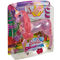 imagen Unicórnio Reino das Chuchas Mattel DWH10