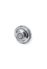 Luz Hidroeléctrica Led Piscina 38mm. Intex 28692 