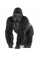 Figura Gorilla
