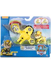 Figurines � choisir Pat'Patrouille Air Rescue 7 cm Bizak 6192 6669