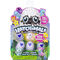 Hatchimals Coleccionable 4 Figuras Bizak 6192 1915