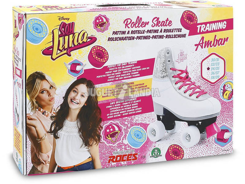 patines soy luna juguetilandia