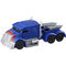 imagen Surtido Pack Figura Allspark con Cubo 15cm Transformers 5 Hasbro