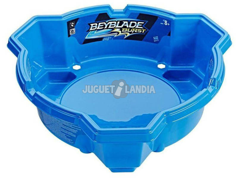 juguetilandia beyblade