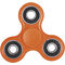 imagen Spinner 7x7x1.2 cm.