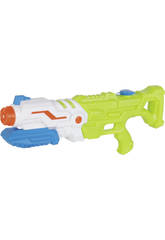 Mitraillette Lanceuse d'Eau 53 cm