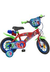 Vélo 12