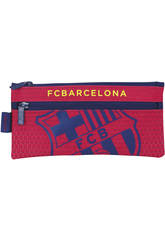Trousse Double F.C. Barcelona Officiel