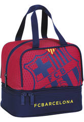 Sac � Go�ter F.C. Barcelona Officiel
