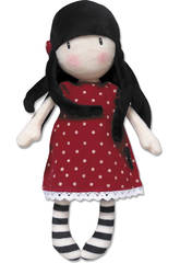 Poup�e de Chiffon New Heights 30 cm