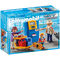 imagen Playmobil Familia Check-In
