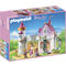 imagen Playmobil Palacio de Princesas 6849