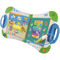 imagen Multimedia Educativo Magi Book Vtech 602122