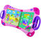 imagen Magi Book Rosa