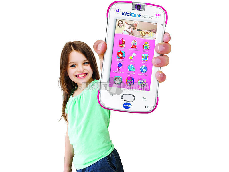 Comment Telecharger Des Jeux Gratuit Sur Kidicom Max