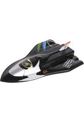 Bateau � moteur Radiocommand�e 40cm